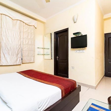דלהי Hotel Shimla Heritage מראה חיצוני תמונה