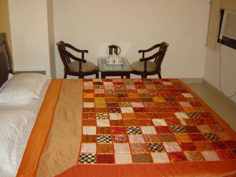 דלהי Hotel Shimla Heritage מראה חיצוני תמונה